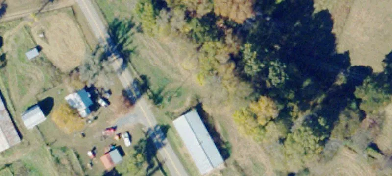800 Trents Ml Rd