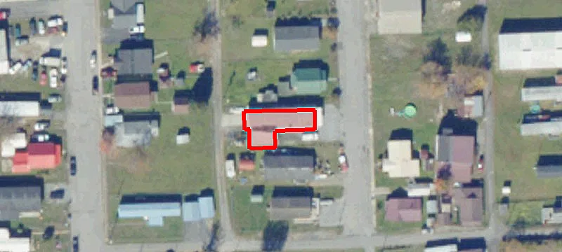 113 Augusta Ave