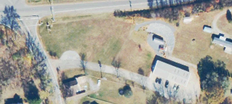 1036 Goodview Rd