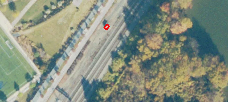 Richmond Hwy