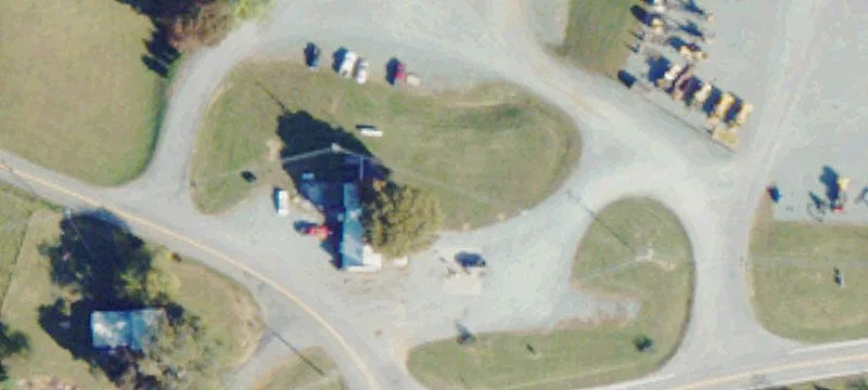 8469 Riv Rd
