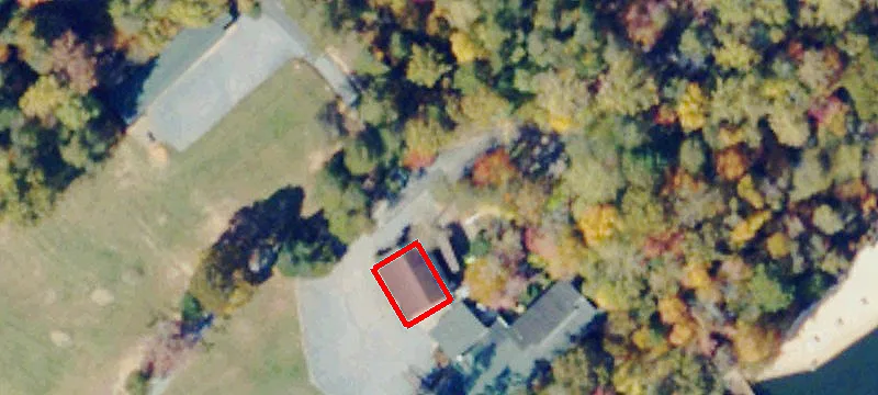 573 Friendship Way