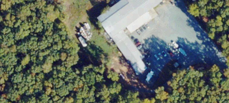 4545 Kidds Dairy Rd