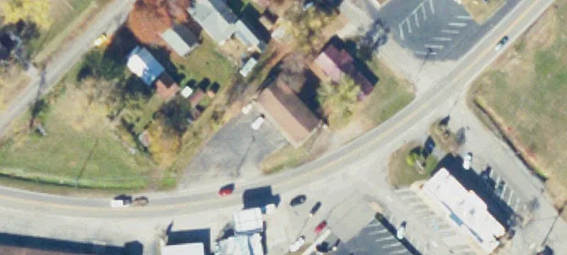 609 Wood W Ave