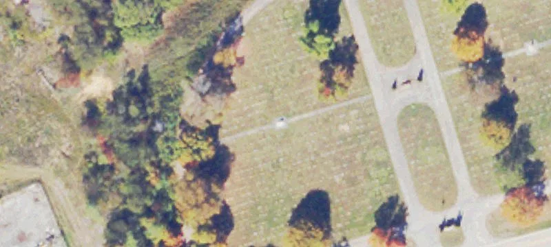 Covington, VA 24426