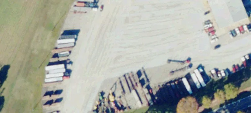 656 Anderson Hwy