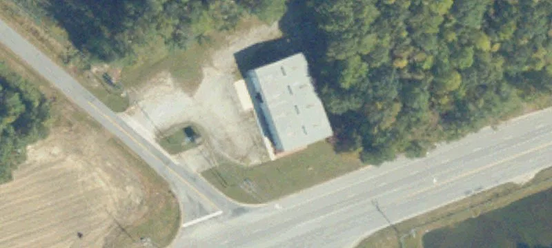 31269 General Thomas Hwy