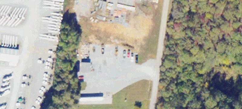12708 Lynchburg Salem Tpke
