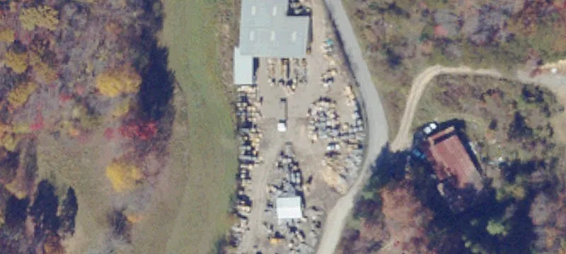 225 Lick Br Rd