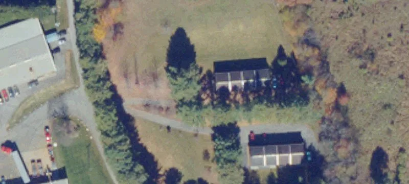204 Lawrence Rd