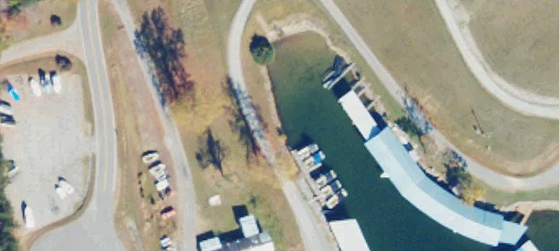 16918 Smith Mtn Lk Pkwy