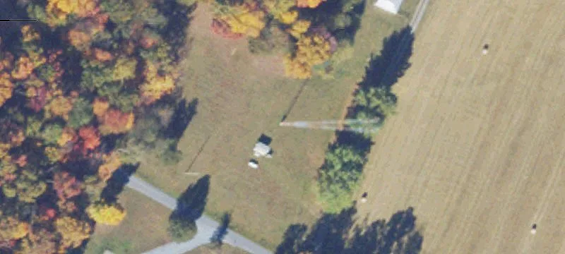 Shenandoah, VA 22849