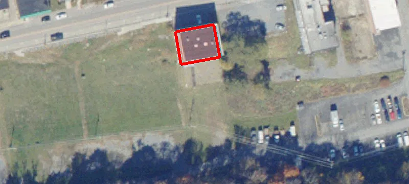 329 Main St
