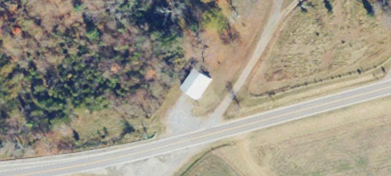 1128 Shingle Block Rd
