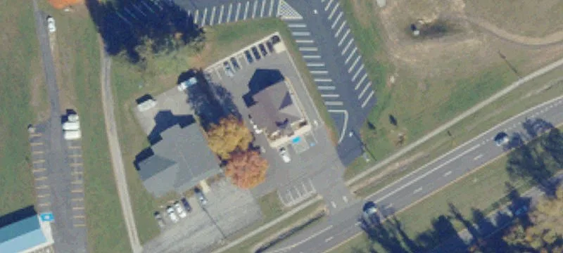 1615 Wenonah Ave