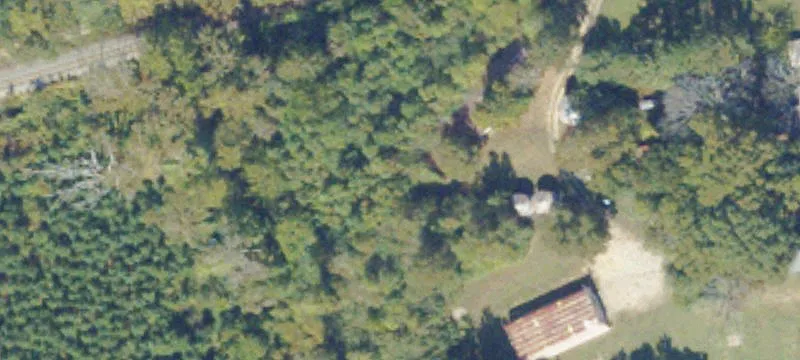 Emporia, VA 23847