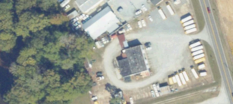 25177 Plank Rd