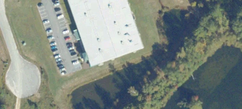 Courtland, VA 23837