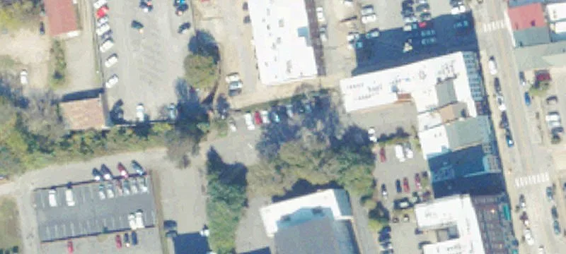 25 Tabb St