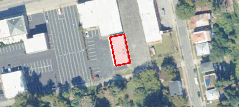129 Surry Ln