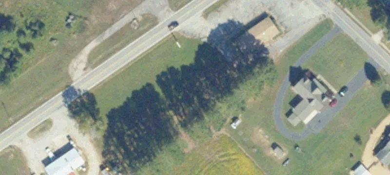 22334 General Thomas Hwy