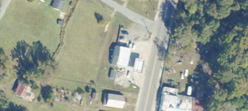 32008 Main St