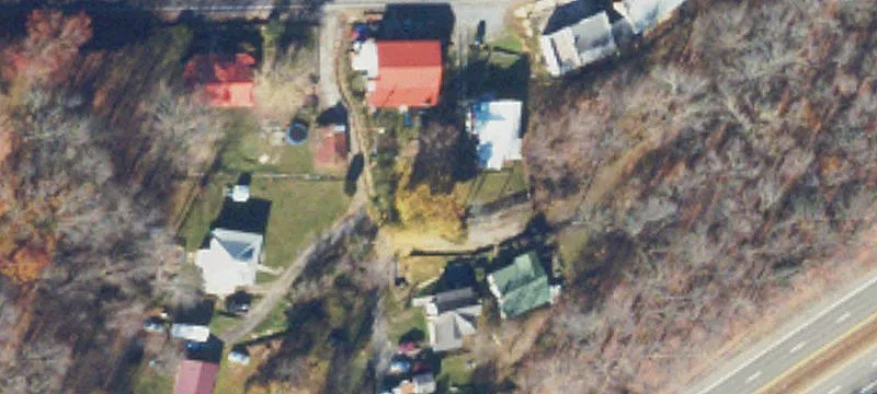 6500 Norton Rd