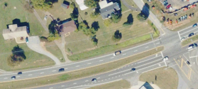 Hicks Rd
