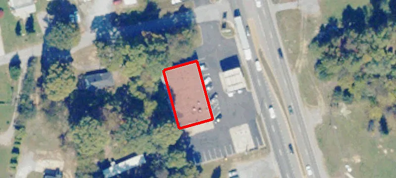14074 Wards Rd