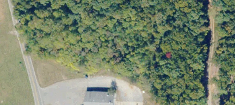 4221 Gladys Rd