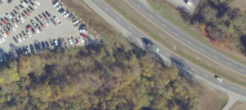 Pembroke, VA 24136