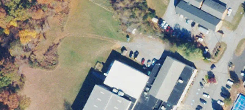 1111 Tpke Rd