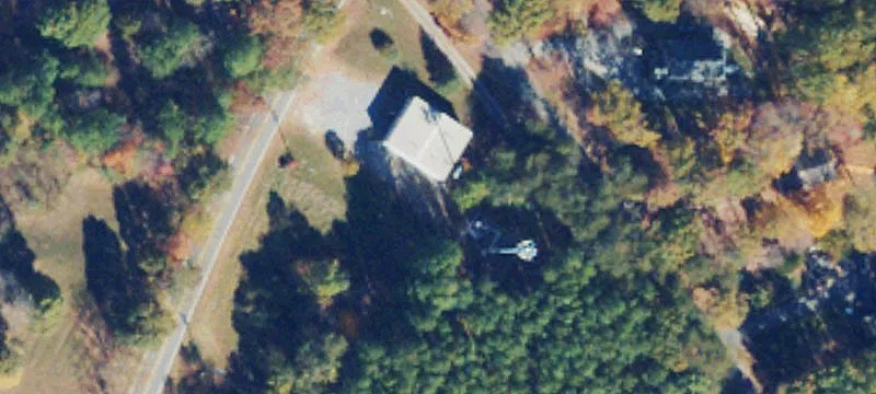 16538 Smith Mtn Lk Pkwy