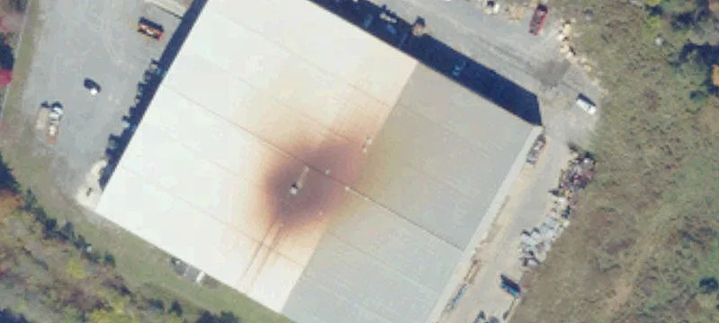 517 Industrial Park Rd