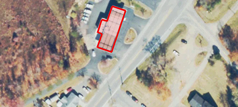 Clifton Forge, VA 24422