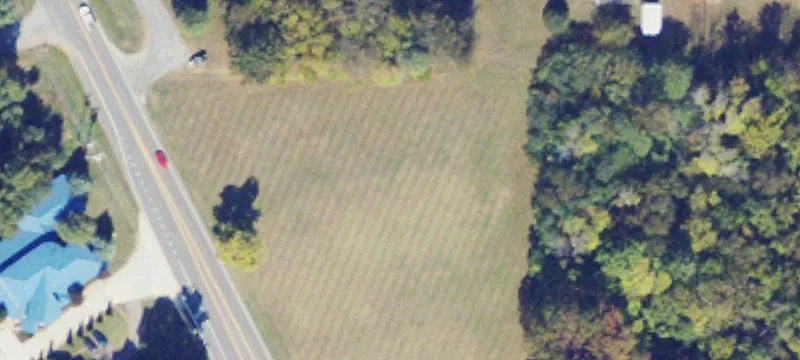 Forest, VA 24551