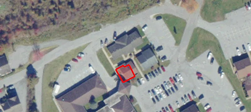 9 Westwood Medical Park