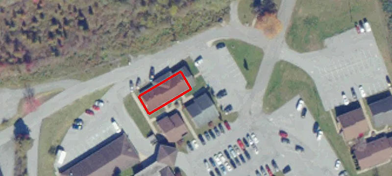 12 Westwood Medical Park