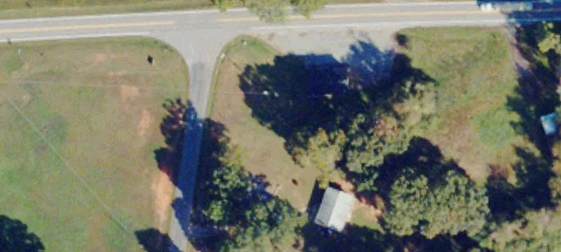 6362 Riv Rd