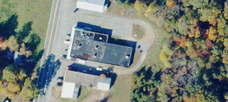 2788 James Madison Hwy