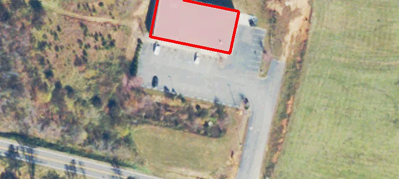 12657 Old Franklin Tpke