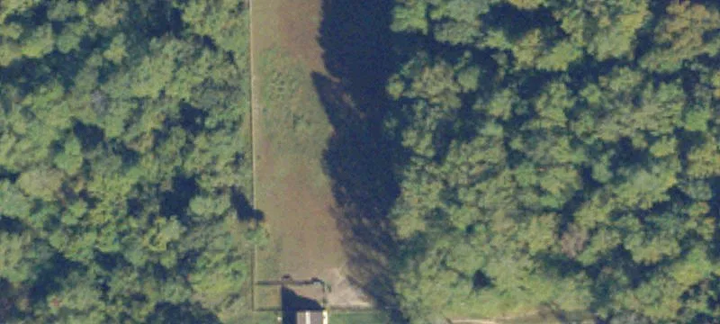 12010 New Kent Hwy