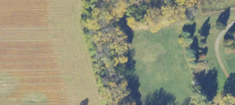 Luray, VA 22835