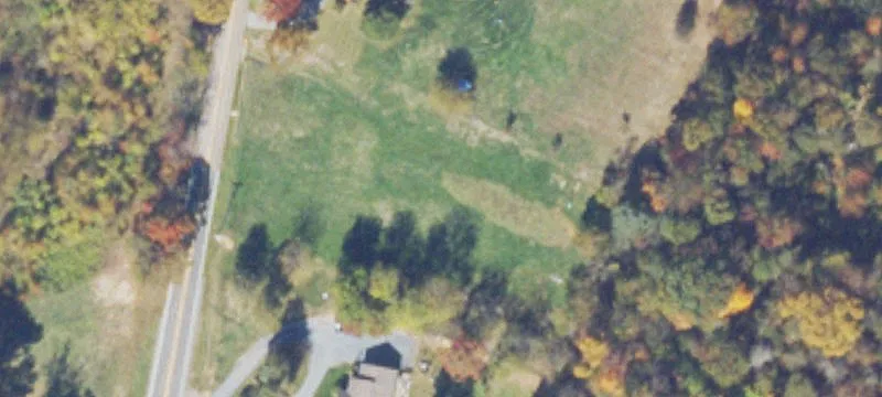 Luray, VA 22835