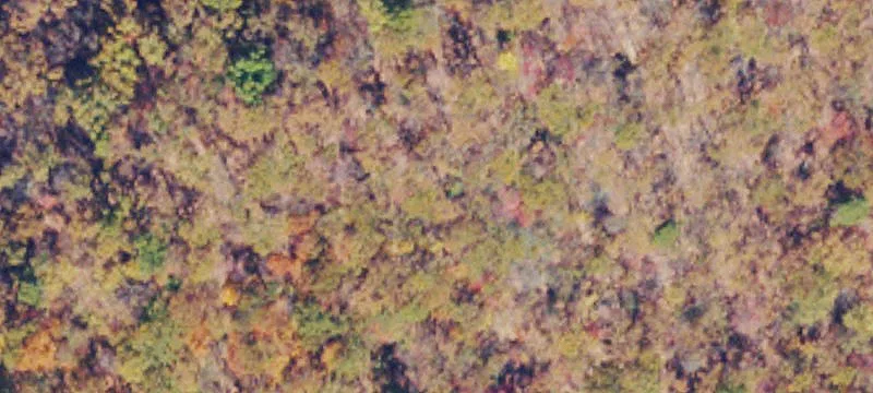 Penhook, VA 24137