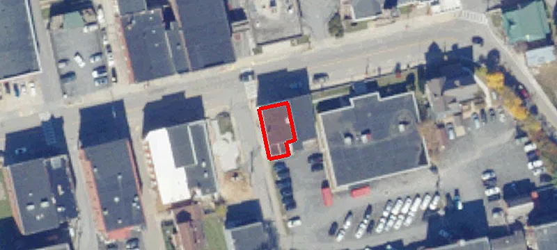 151 Main St