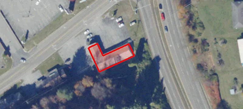1142 Claypool Hl Mall Rd