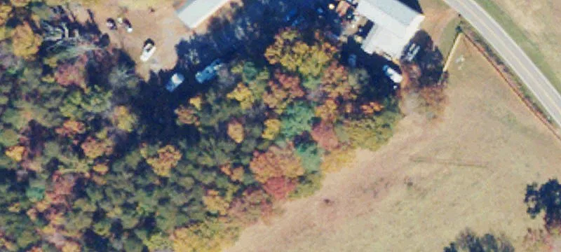 2149 Diamond Hl Rd