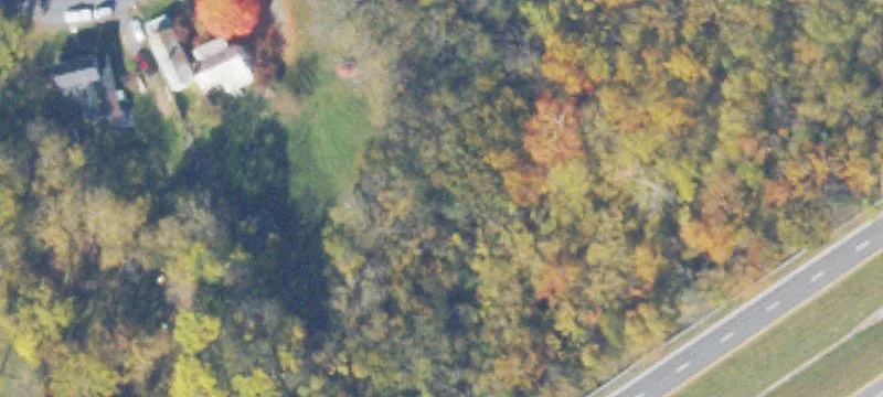 Luray, VA 22835