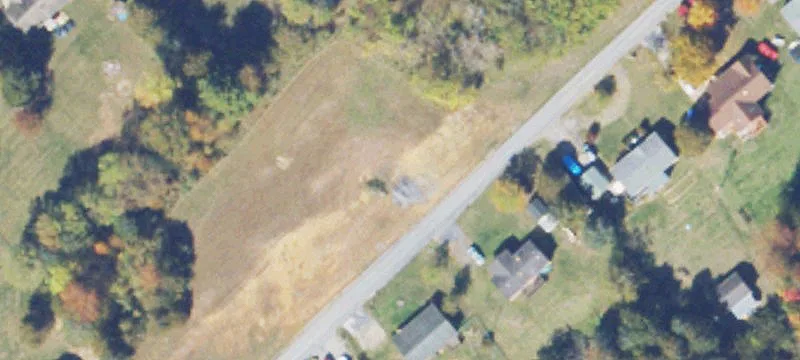 Luray, VA 22835